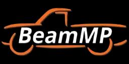 BeamMP