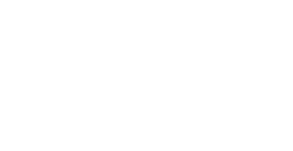 Nürburgring eSports