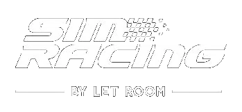 Simracing by LetRoom