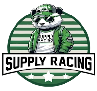 Supply Racing